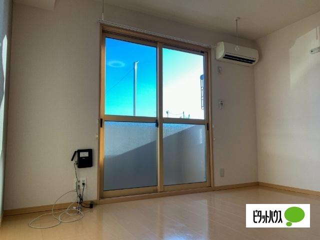 幸ー歩1024　Ａ/Ｂ/Ｃ（B107） その他部屋・スペース