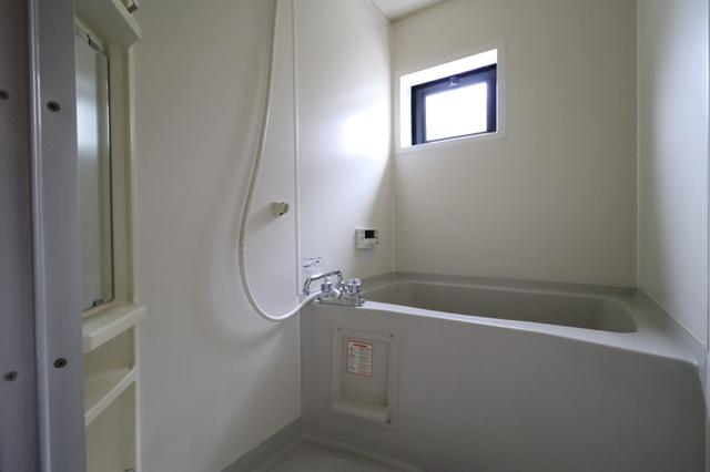 セジュール西方（103） 部屋画像
