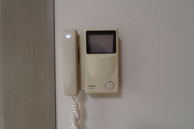 セジュール西方（103） 部屋画像