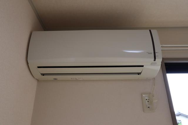 セジュール西方（103） 部屋画像