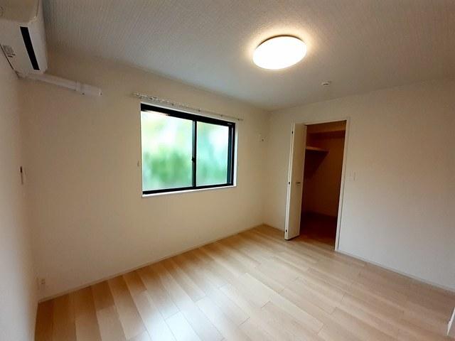 セラヴィー西軽井沢（101） その他部屋・スペース