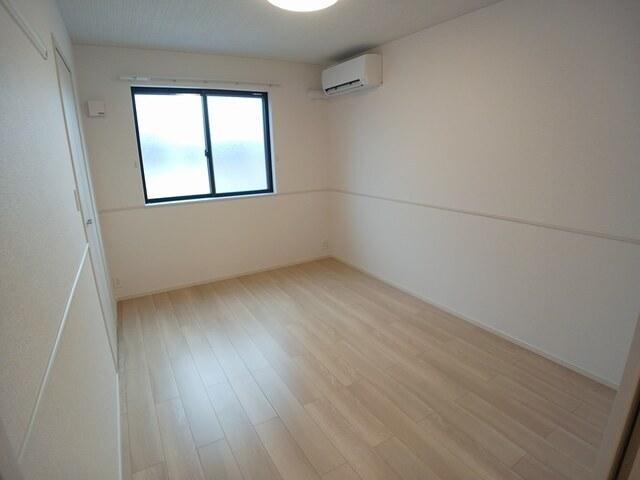 ホップⅤ　Ａ（103） その他部屋・スペース