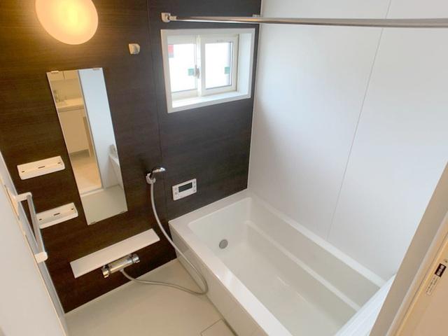 Ｊ-Ｒｏｏｍ☆妃　弐番館（101） 部屋画像