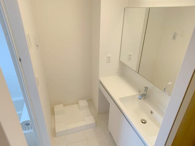 Ｊ-Ｒｏｏｍ☆妃　弐番館（101） 部屋画像