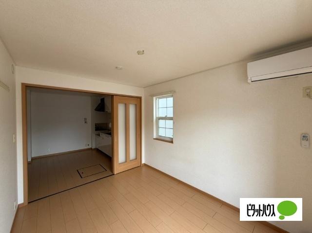 カメリアコート（102） その他部屋・スペース