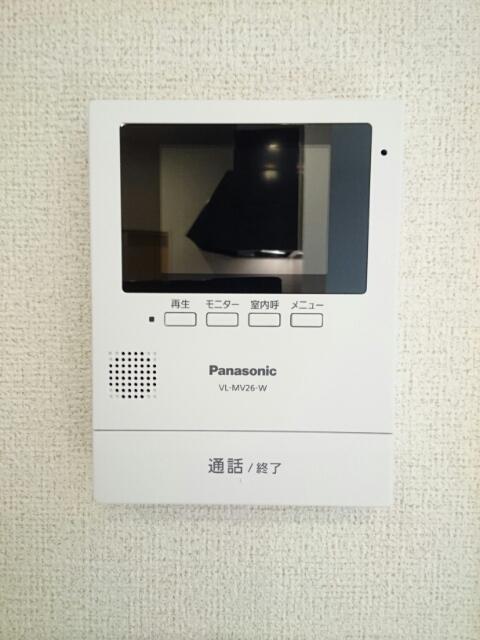 オレンジ　グローブ（101） セキュリティ