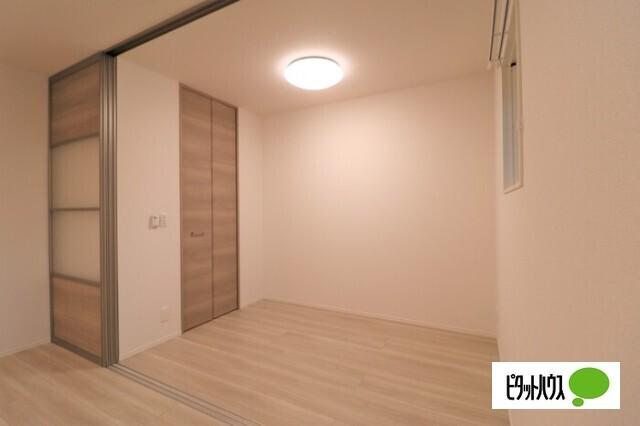 Riviere Claire（リヴィエル・クレール）（305） その他部屋・スペース