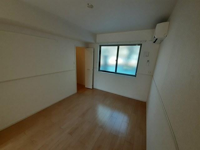 エルヴィータＳ（102） その他部屋・スペース