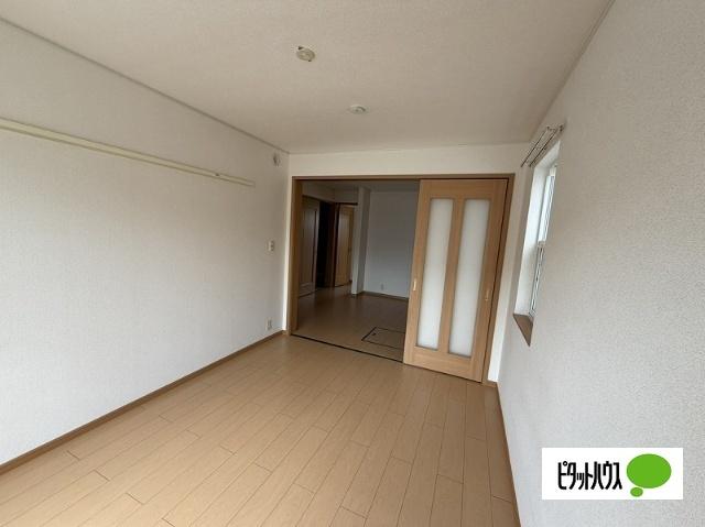 カメリアコート（102） その他部屋・スペース