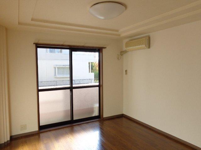 Ｍｕｌｂｅｒｒｙ　Ｈｅｉｇｈｔｓ（マルベリーハイツ） その他部屋・スペース