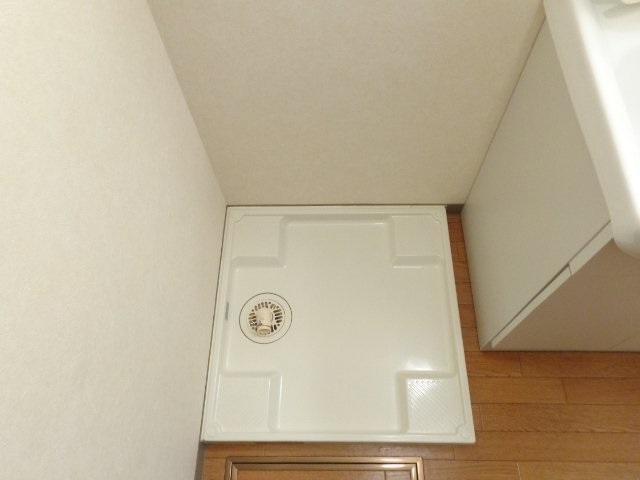Cent　Eclat　Une（サン　エクラ　アン） 部屋画像