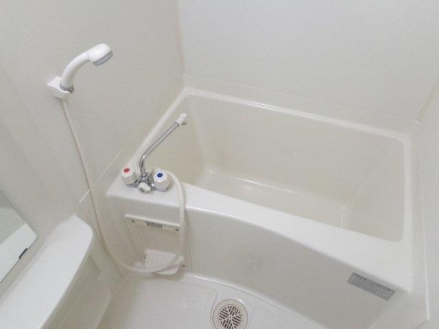 Cent　Eclat　Une（サン　エクラ　アン） 部屋画像