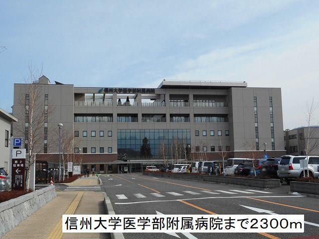 マツモトキヨシ  そうざ店：1600m
