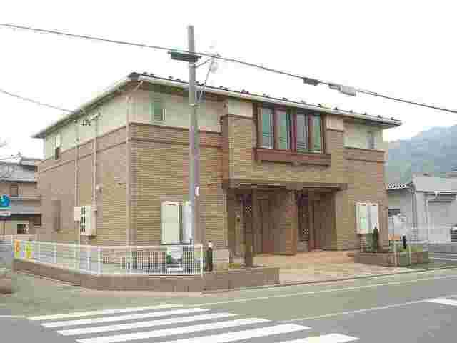 サンコート長野（202） 外観