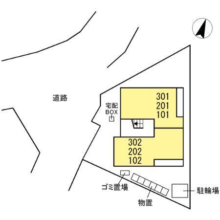 写真:その他物件の写真01