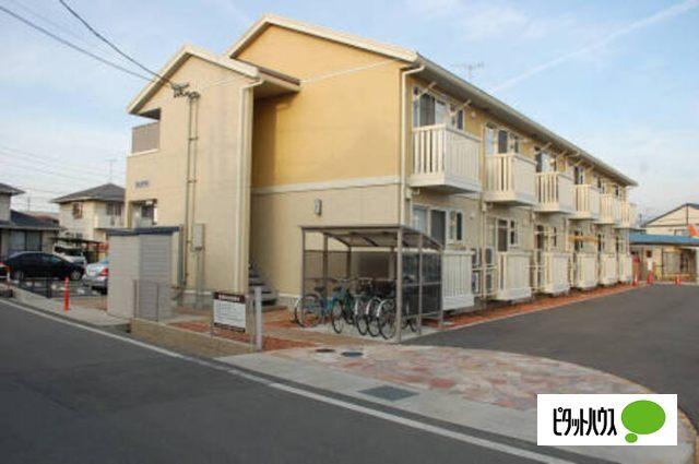 写真:その他物件の写真01