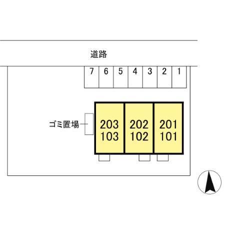 写真:その他物件の写真02