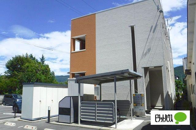 写真:その他物件の写真01