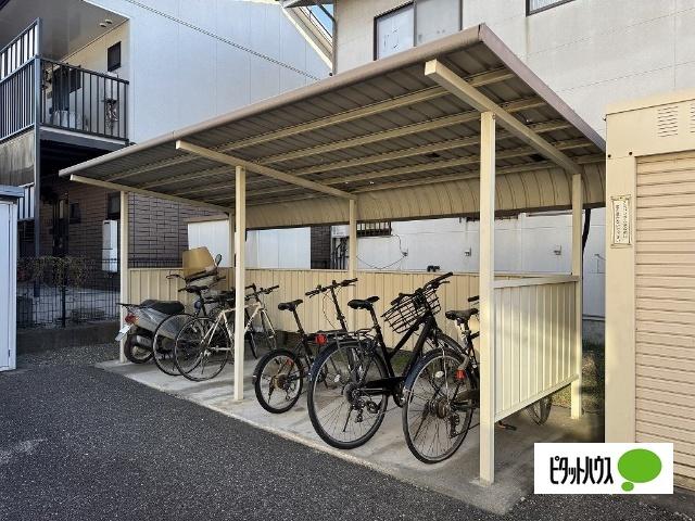コンフォート（106） その他