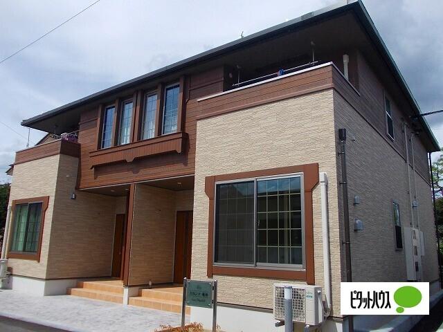 写真:その他物件の写真01