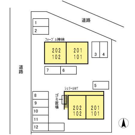 写真:その他物件の写真02
