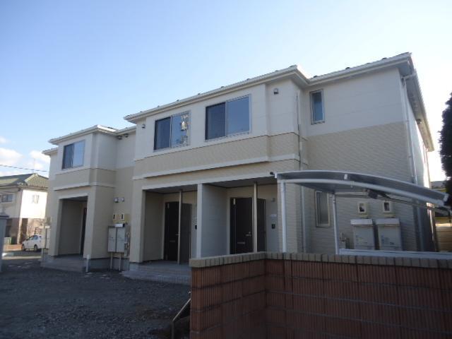 写真:その他物件の写真01