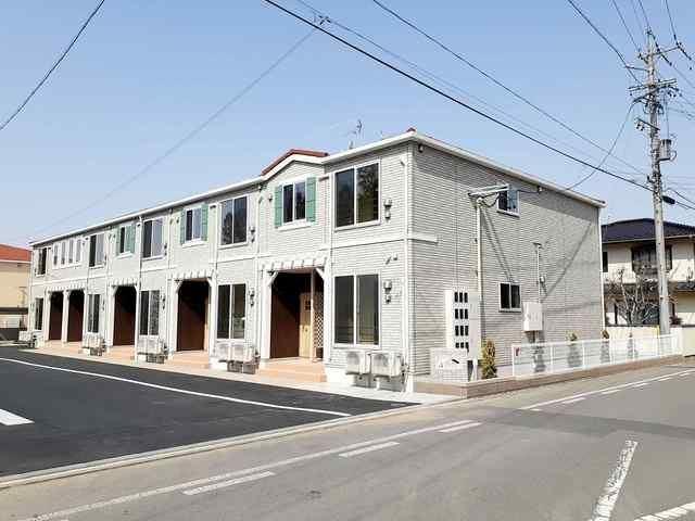 写真:その他物件の写真01