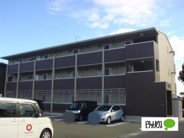 写真:その他物件の写真01