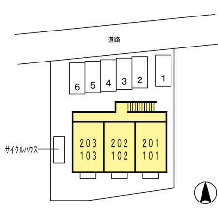 写真:その他物件の写真02