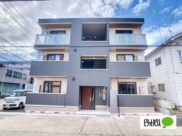 写真:その他物件の写真01