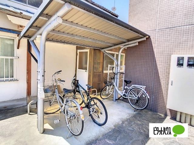 写真:その他物件の写真02