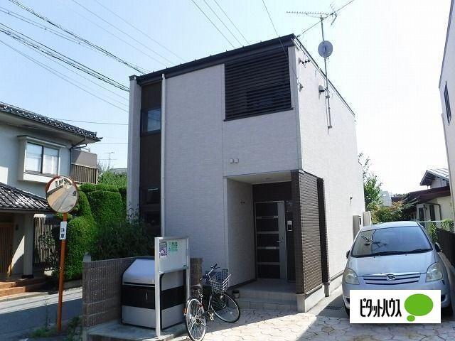 写真:その他物件の写真01