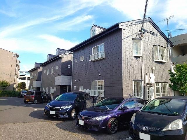 写真:その他物件の写真01