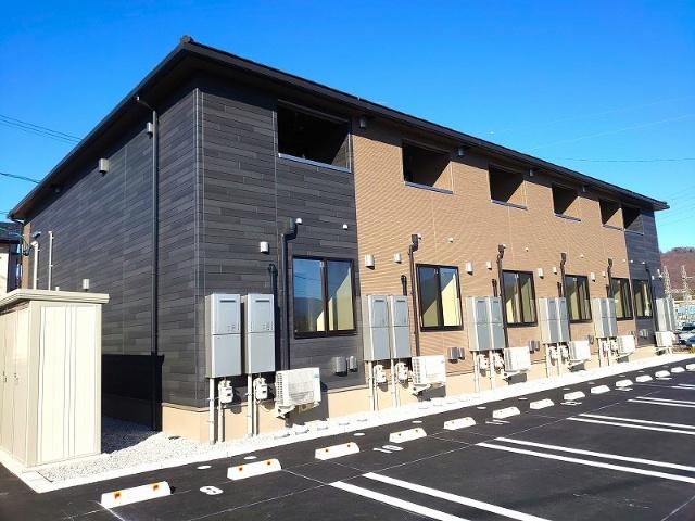 写真:その他物件の写真01