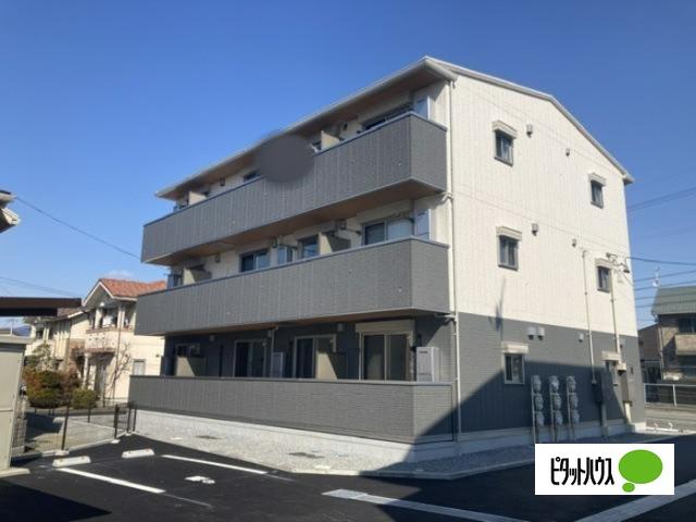 写真:その他物件の写真01