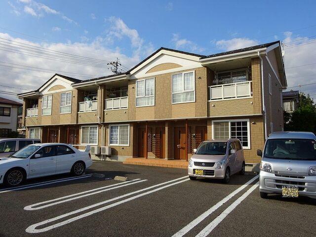 写真:その他物件の写真01