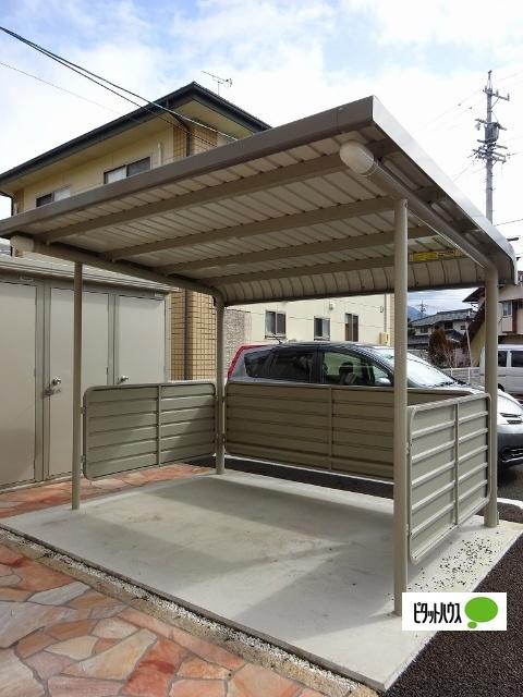 写真:その他物件の写真02