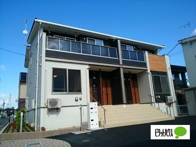 写真:その他物件の写真01