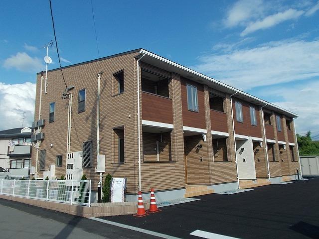 写真:その他物件の写真01