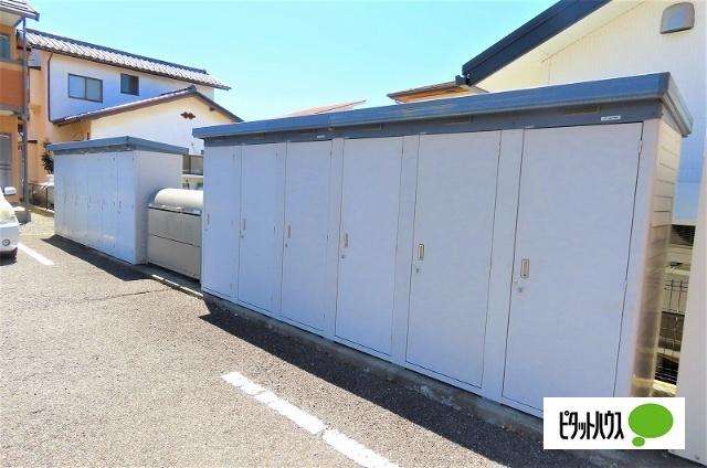 写真:その他物件の写真02