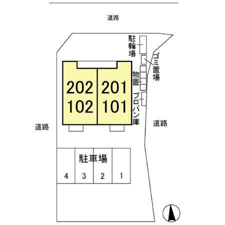 写真:その他物件の写真02