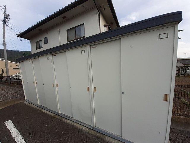 写真:その他物件の写真02
