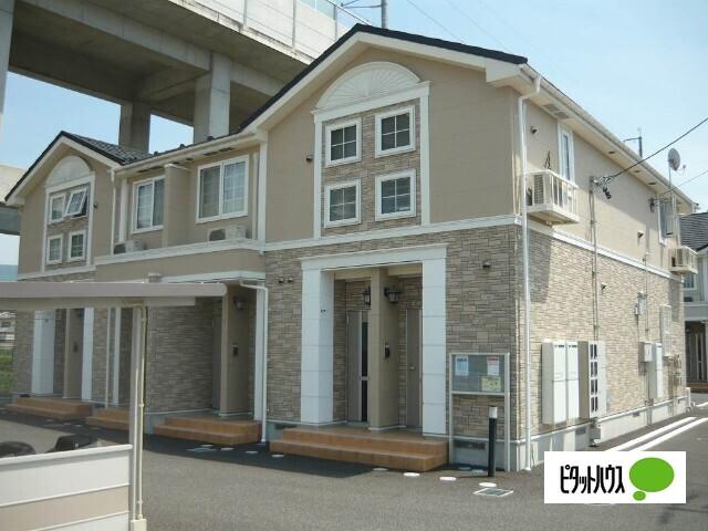 写真:その他物件の写真01