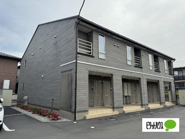 写真:その他物件の写真01