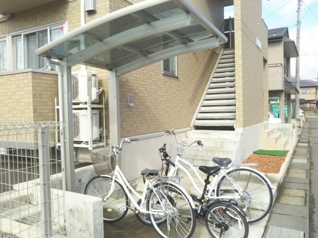 写真:その他物件の写真02