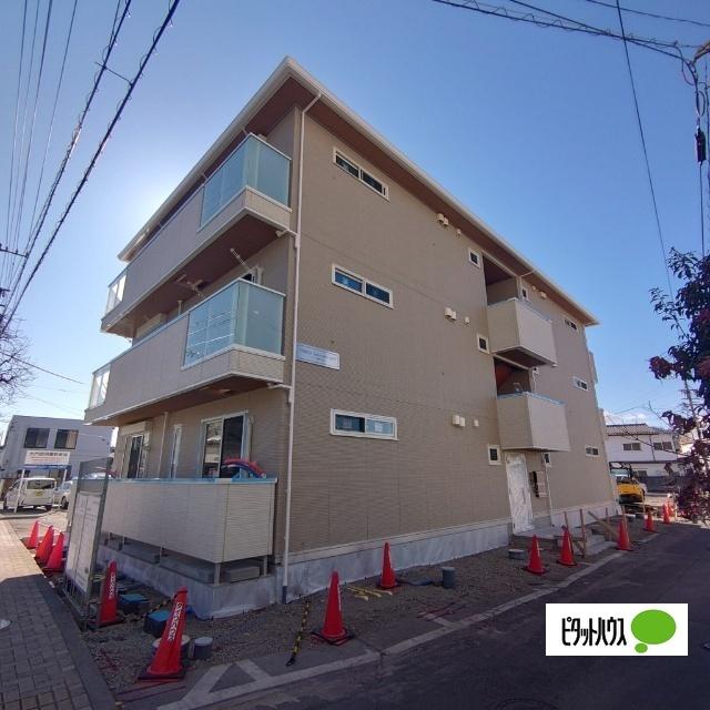 写真:その他物件の写真01