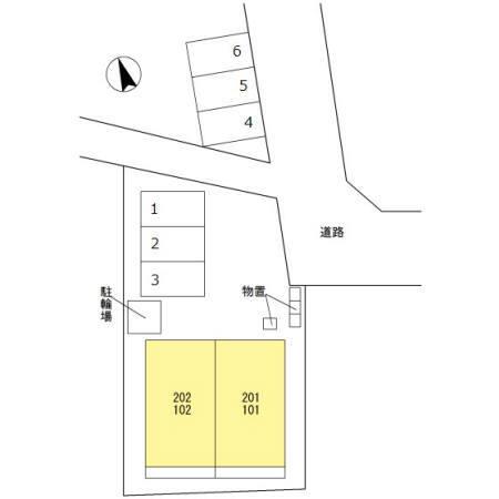 メイツ　Ｓ・Ｏ（102） その他