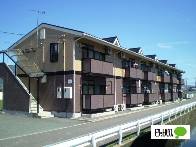 写真:その他物件の写真01