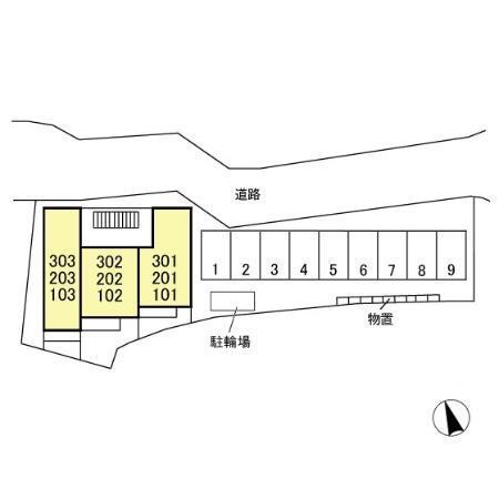 アドヴァンスＫ（203） その他