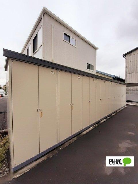 写真:その他物件の写真02